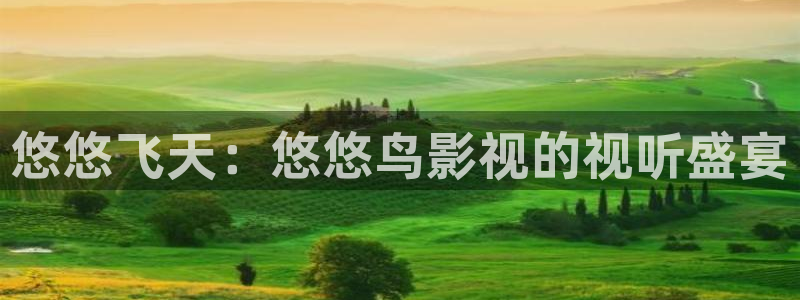 天狼影院2020在线观看