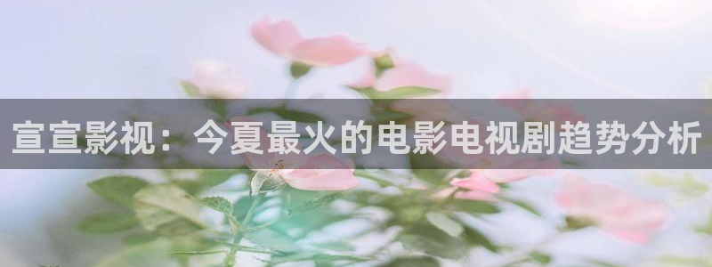 天狼影院2026