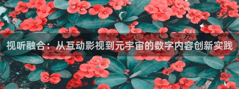 天狼影院2022