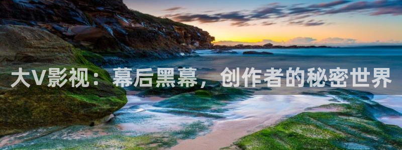 天狼电影在线免费观看